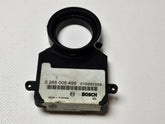 Oryginalny czujnik kąta skrętu kierownicy Alfa Romeo SPIDER 2009 51771960 0265005499